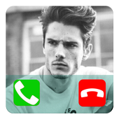 Celebrity Calling Prank icon