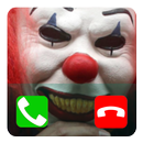 APK Call from Killer Clown - Prank