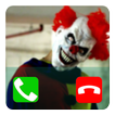 Call From Killer Clown