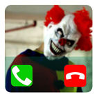 Call From Killer Clown icono