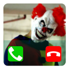 Call From Killer Clown icône