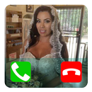 Fake Call Wife APK