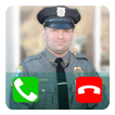Police Calling Prank