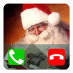 Call Prank From Santa