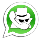 Free TIPS Spy For Whatsapp APK