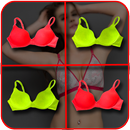 Connect Bra APK