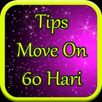 Jurus Move On Dalam 60 Hari スクリーンショット 1