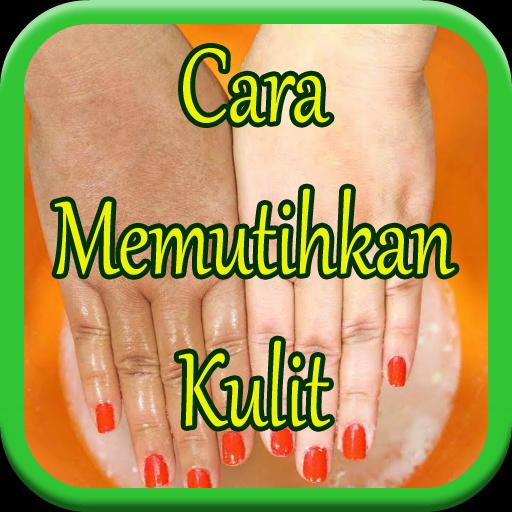 3 Cara Memutihkan Kulit Ketiak Secara Alami Yang Bisa Anda Coba Glitzmedia Co