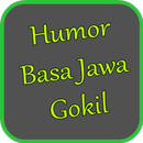 Cerita Lucu Jawa Ngapak APK