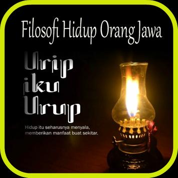 Filosofi Orang Jawa Tentang Kehidupan Apk App تنزيل مجاني
