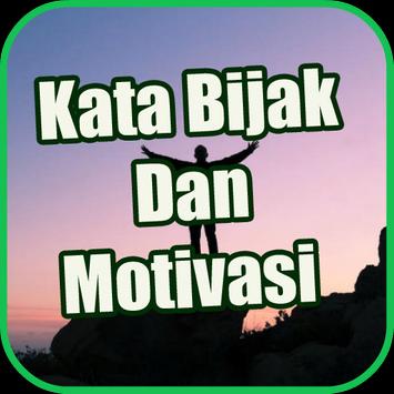 Kata Motivasi Sukses Apk 1 0 Download Apk