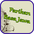 Parikan Pantun Jawa