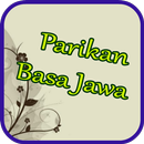 Parikan Pantun Jawa APK