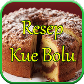 resep kue bolu pisang for android apk download resep kue bolu pisang for android apk