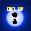 Cat Up APK