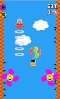 Cat Up ภาพหน้าจอ 2
