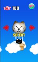 Cat Up ภาพหน้าจอ 3