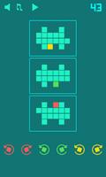 Equal Block ภาพหน้าจอ 2