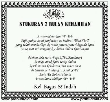 Ucapan Nasi Kotak APK Download - Gratis Alat APL untuk 