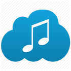 Music Expresx icône
