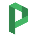 Praber