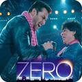 Zero hd movie 2018