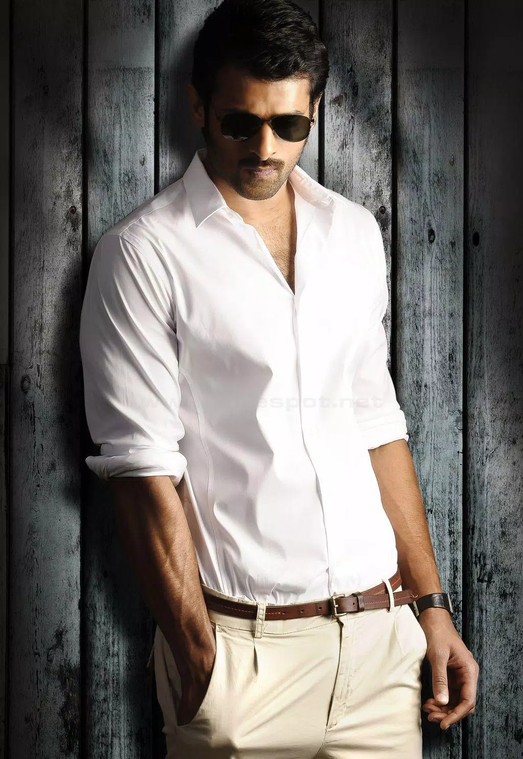 Prabhas HD Wallpapers APK for Android Download Prabhas HD Wallpapers APK for Android Download