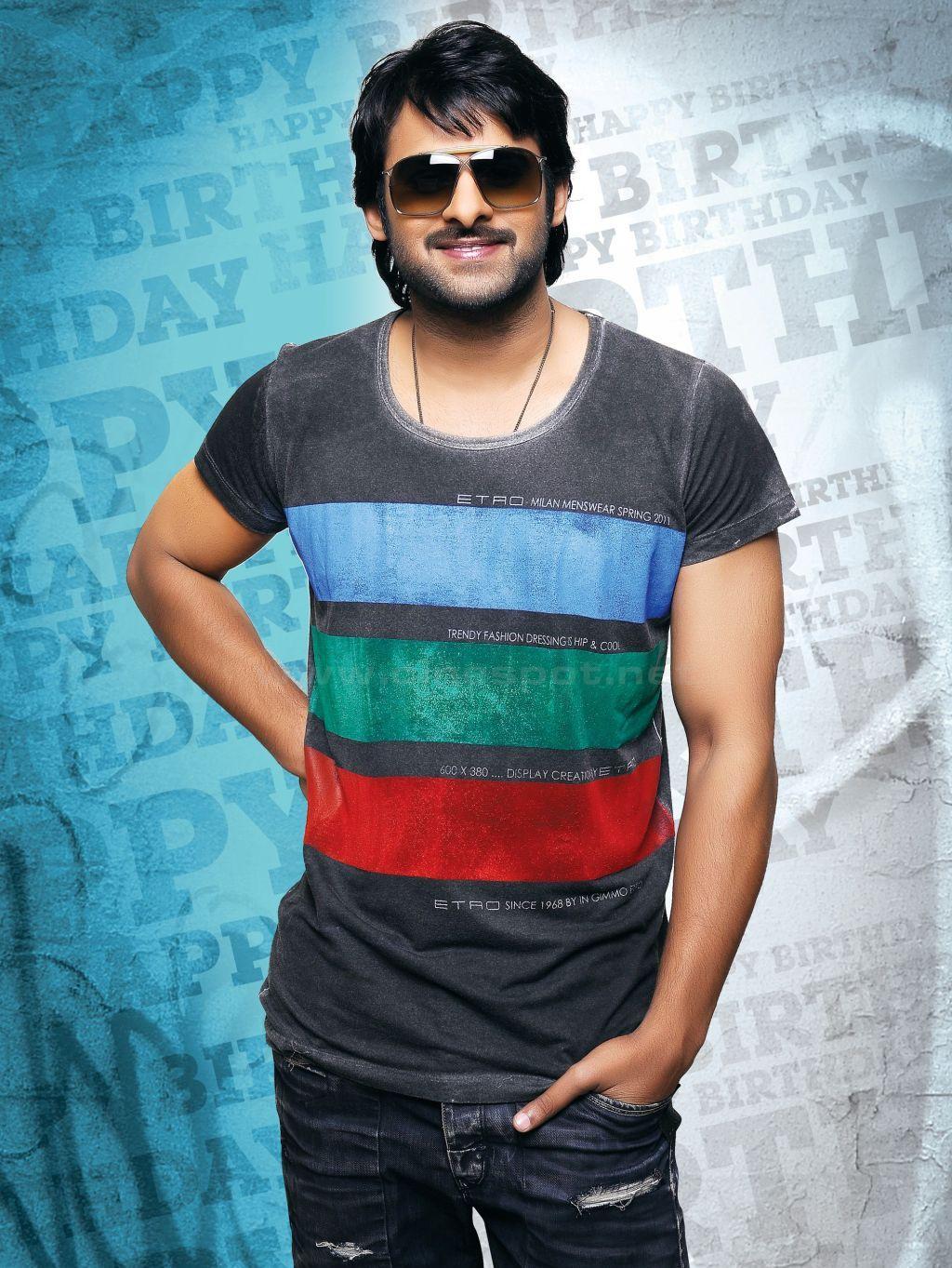 Prabhas HD Wallpapers APK  for Android – Download Prabhas HD Wallpapers  APK Latest Version from 