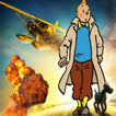 Tintin Kids Adventure