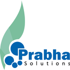Prabha Solutions icon