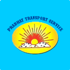 Prabhat Transport आइकन