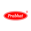 Prabhat Chicken and more APK