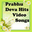 Prabhu Deva Hits Video Songs-APK