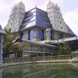ISKCON Prayers আইকন