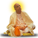 Prabhupada Japa Box APK