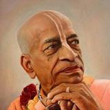 Prabhupada Wallpapers 2 icon