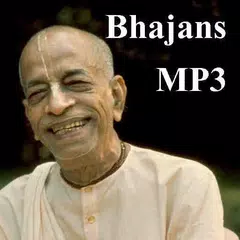 Srila Prabhupada Bhajans MP3 APK download