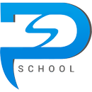 PSchool APK