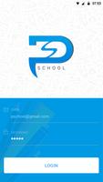 PSchool اسکرین شاٹ 1