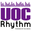 UOCRhythm