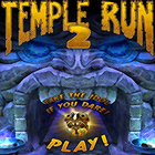 Best Tips Temple Run 2 New simgesi