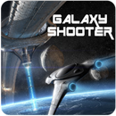 Galaxy Shooter APK