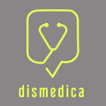 Dismedica