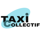 Taxi Collectif 图标