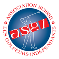 ASGI