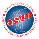 ASGI APK