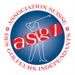 ASGI