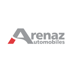 Arenaz Automobiles SA 圖標
