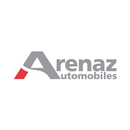 Arenaz Automobiles SA APK