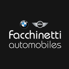 Facchinetti Automobiles icon